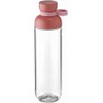 Wasserflasche 900 ml