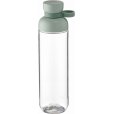 Wasserflasche 900 ml