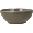 Schüssel Ø15 cm