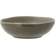 Sojaschüssel Ø9 cm
