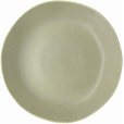 Teller 20 cm
