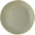 Teller 27 cm