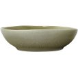Sojaschüssel Ø9 cm