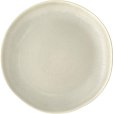 Teller 27 cm