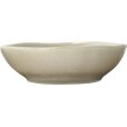 Sojaschüssel Ø9 cm