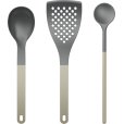 Küchenutensilien-Set 1 3er Set