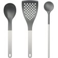 K&uuml;chenutensilien-Set 1 3er Set