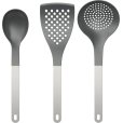 K&uuml;chenutensilien 3er Set
