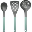 K&uuml;chenutensilien 3er Set