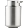 Seifenspender 0,25 L