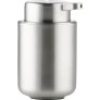 Seifenspender 0,25 L, Stahl