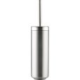 Klobürste 38,7 cm