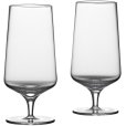 Biergl&auml;ser 2er Set 30 cl