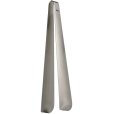Zange 26 cm, Stahl
