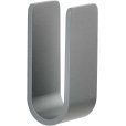 Kleiderhaken 8 cm