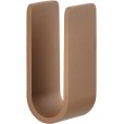 Kleiderhaken 8 cm