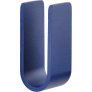 Indigo Blue
