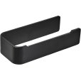Toilettenpapierhalter