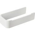 Toilettenpapierhalter