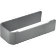 Toilettenpapierhalter