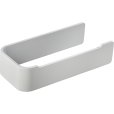 Toilettenpapierhalter
