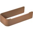 Toilettenpapierhalter
