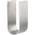 Kleiderhaken 8 cm
