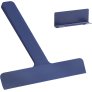 Indigo Blue