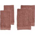 Handtuch 4er Set