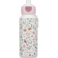 Popup Campus Trinkflasche 400 ml, Fairy Wonder