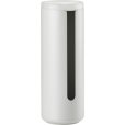 Aufbewahrung von Toilettenpapier, Soft Grey