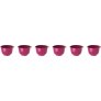 Beetroot