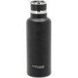 Hydration Thermoflasche 600 ml
