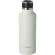 Hydration Thermoflasche 600 ml