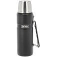 Stainless King Thermoflasche 1,2 L