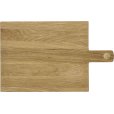 Schneide-/Servierbrett 40,6x25,4 cm