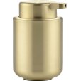 Seifenspender 0,25 L