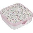 Bento Campus Brotdose 18,4x18,2 cm, Fairy Wonders