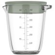 Messkanne 500 ml