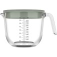 Messkanne 1 L