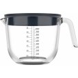Messkanne 1 L
