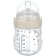 Schnullerflasche 165 ml