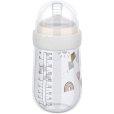 Schnullerflasche 240 ml, Sunshine &