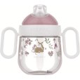 Babybecher tropffrei 200 ml