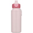 Popup Campus Trinkflasche 400 ml