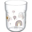 Kinderglas 250 ml, Sunshine &