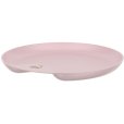 Kinderteller Ø22 cm
