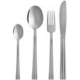 Besteck Set 16teilig