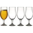 Bierglas 4er Set 49 cl