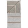 Soft Grey/Eucalyptus/Terracotta